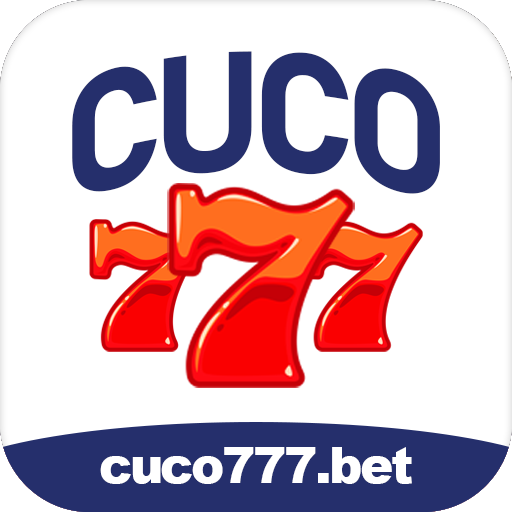 Imagem profissional da cuco777 bet